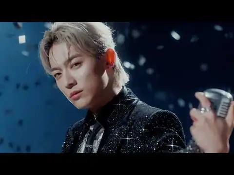 画像 辰巳ゆうと「ロンリー・ジェネレーション」Music Video