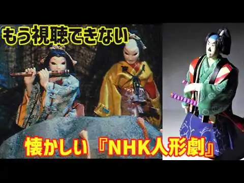 画像 ゴミ分別は無意味。世界が呆れる「日本のリサイクル事情」とは？【宮田裕章、竹内純子、松沢優希、麦谷貴司】The UPDATE