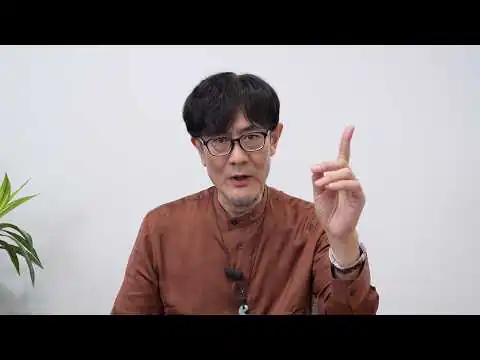 画像 米・イランが戦闘終結への「覚書」に署名！今後どうなるのか解説します。