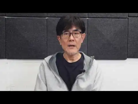 画像 女性天皇について話題ですが、コレだけは知っておいてください。