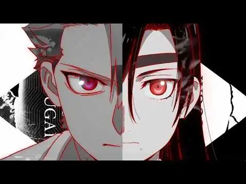 画像 飛ぶ時 / Vaundy：MUSIC VIDEO