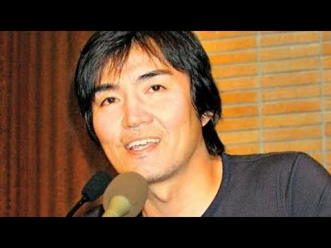 画像 作家の東野圭吾さん死去、68歳 「容疑者Xの献身」「白夜行」