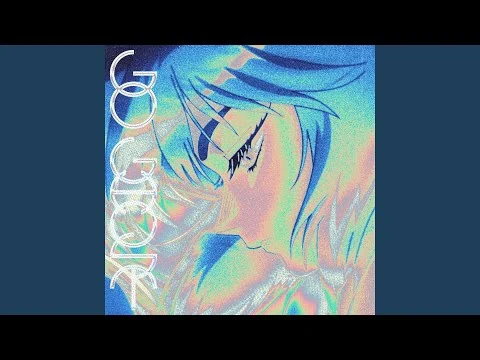 画像 GO GHOST