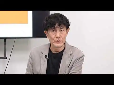 画像 経済学ではなく、経済の基本について学んでください