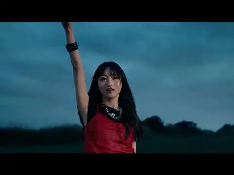 画像 乃木坂46『是非に及ばず』MUSIC VIDEO