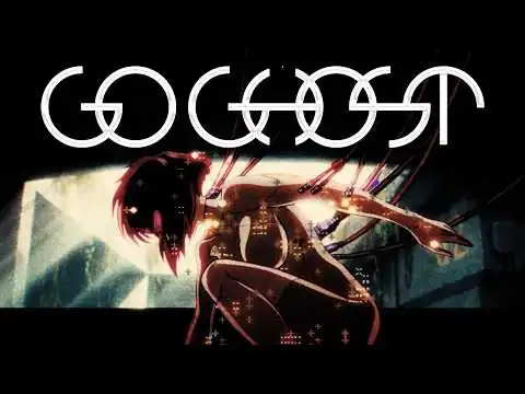 画像 King Gnu - GO GHOST