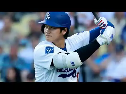 画像 大谷翔平、31試合ぶりスタメン落ち…深刻な不振