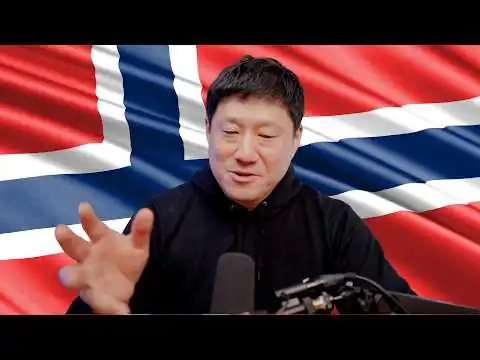 画像 【EV先進国ノルウェー】結局トヨタが販売1位の現実／オールドメディアが報じない現場のリアル／なぜトヨタは「後出しジャンケン」で勝てるのか？