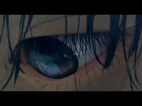 画像 長編アニメ『我々は宇宙人』ティザー映像