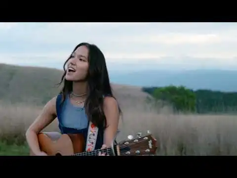 画像 Hana Hope - Hearts Glow