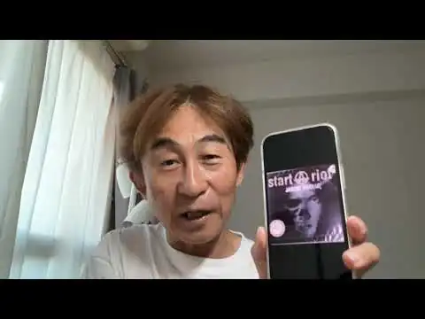 画像 追悼、スクリーミング・マッド・ジョージさん　2026年8月19日