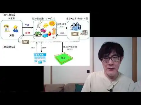 画像 そろそろ「先進国」の定義を考え直そう