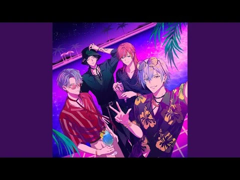 画像  MERORI