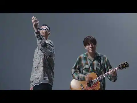 画像 コブクロ「Starry Smile Story」