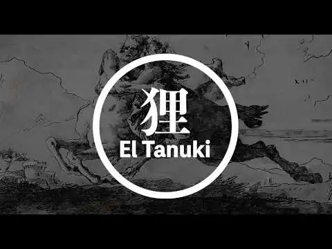 画像 椎名林檎 - 裸 | Shiina Ringo - Hadaka - Letra en español (Naked)