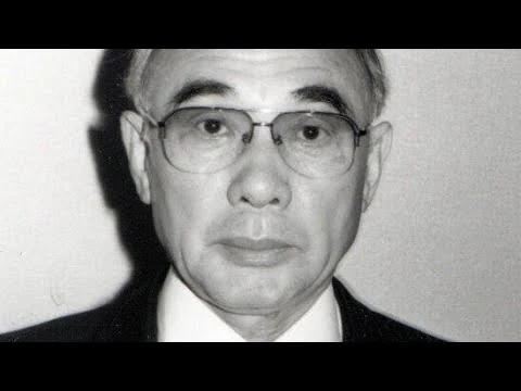 画像 映画監督の舛田利雄さん死去　石原裕次郎主演「錆びたナイフ」など