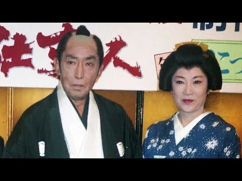 画像 女優の白木万理さん死去　86歳　3年前高齢者施設で　「必殺」シリーズの中村主水の妻りつ役