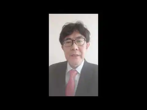 画像 【速報】日銀が1.25%に利上げを決定！何が起きるか解説します。（2026年9月18日 三橋貴明）